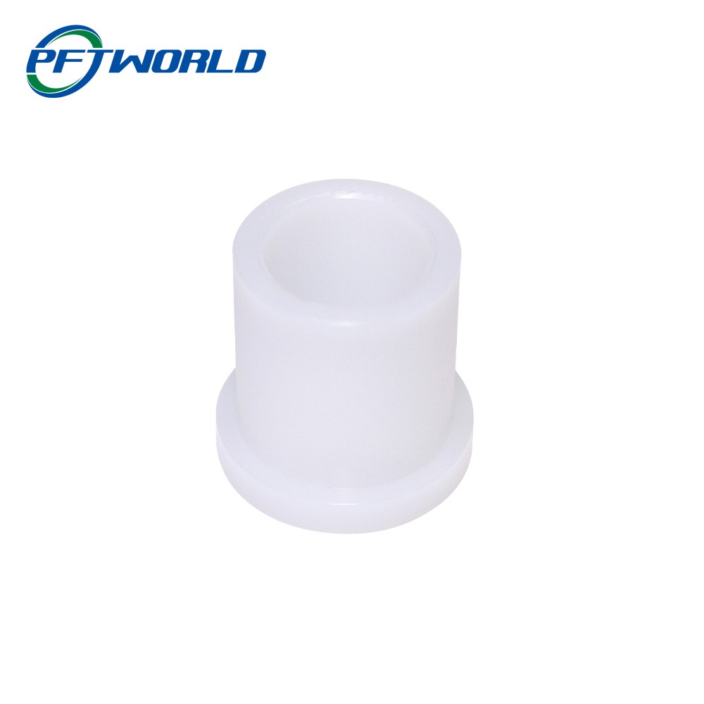 SO210872 SS316, (2)