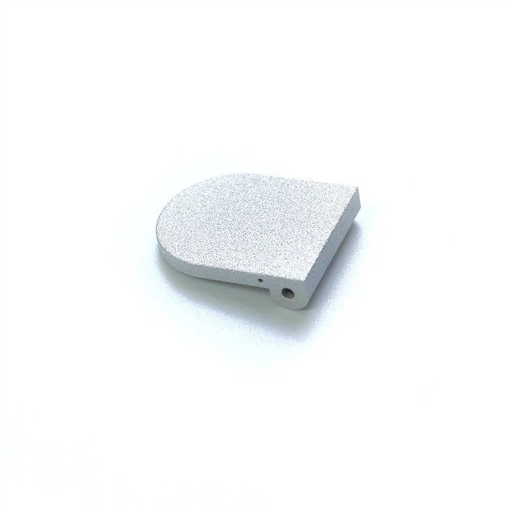 Cnc Milling Machine Parts And Components Cnc Turned Products