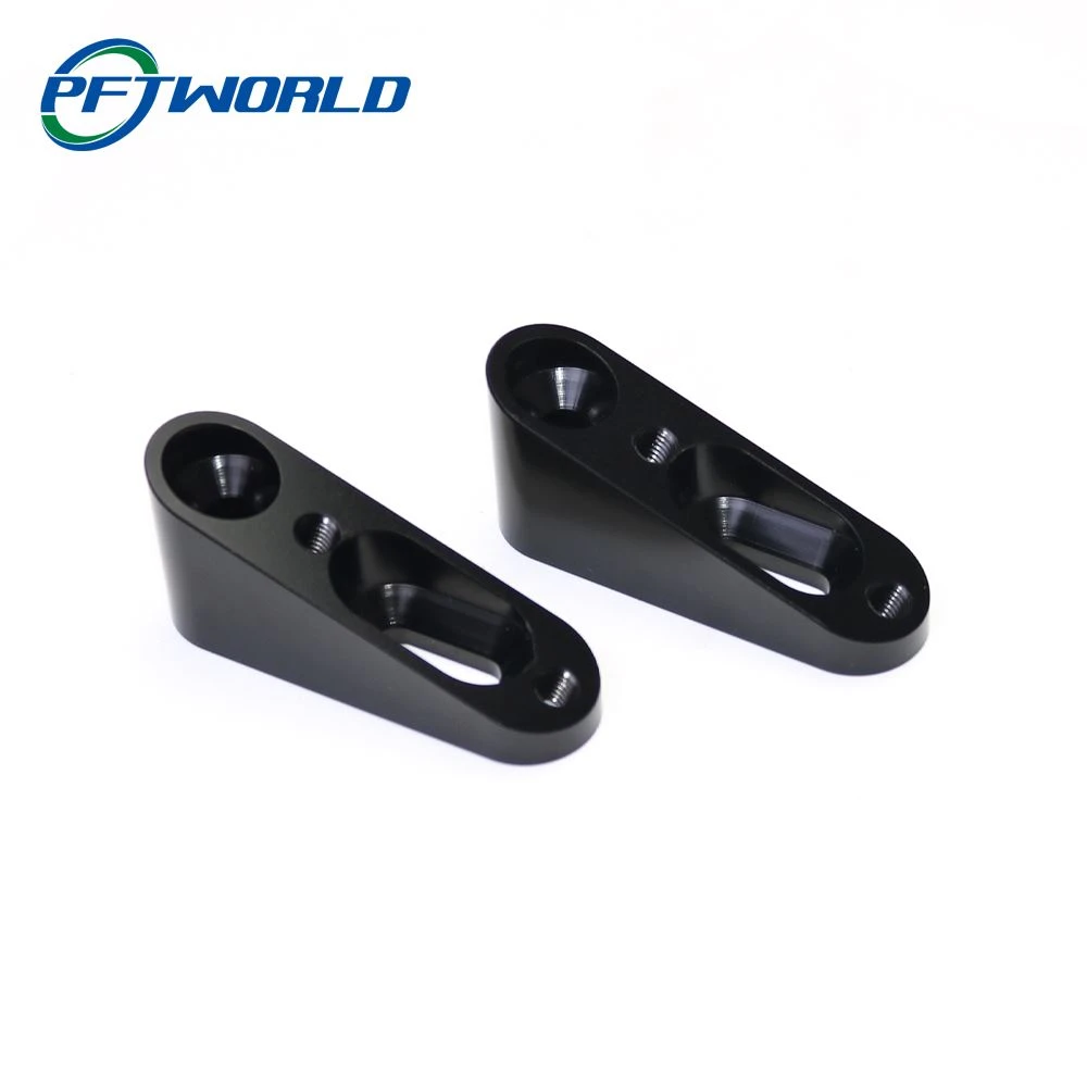 CNC বাঁক মনোযোগ প্রয়োজন বিষয়