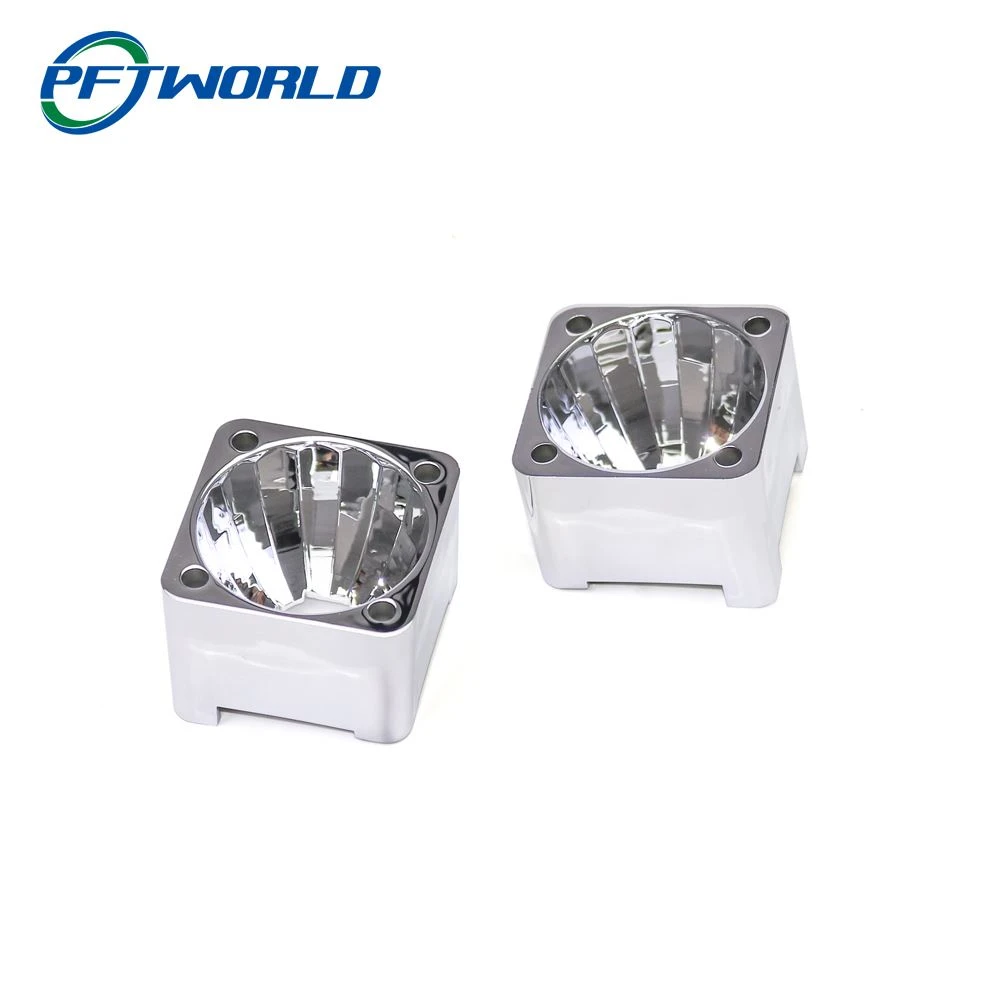 CNC সরঞ্জাম প্রতিরোধমূলক রক্ষণাবেক্ষণ