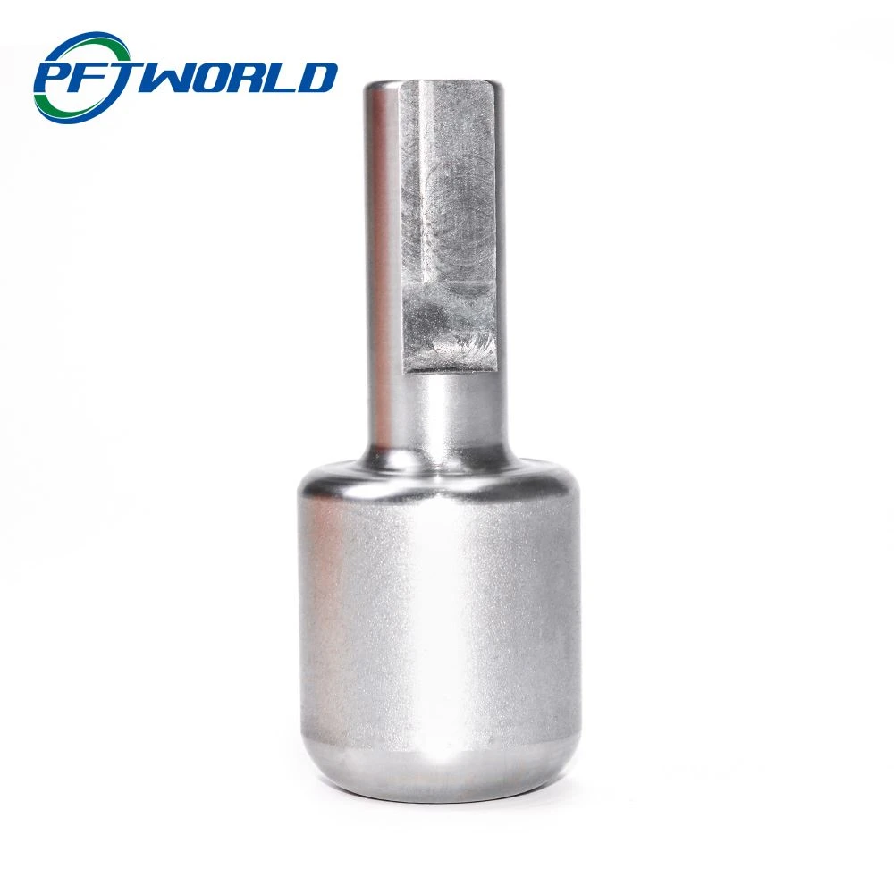 Machinability উপর ম্যাগনেসিয়াম সংকর প্রভাব