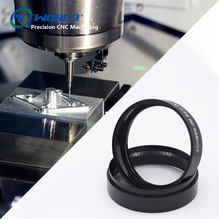 ক্যামেরা ধাতু অংশ