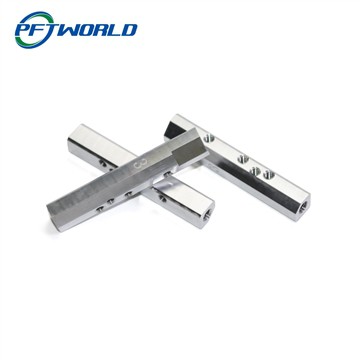 প্যানেল সিএনসি মেশিনিং: যথার্থ গেজগুলির রক্ষণাবেক্ষণ এবং রক্ষণাবেক্ষণ টিপস