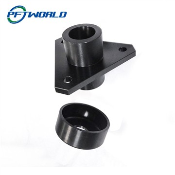 সিএনসি লেদ মেশিনিং বৈশিষ্ট্য এবং এর অ্যাপ্লিকেশন