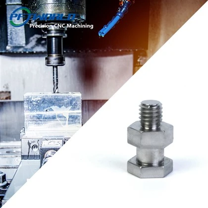 কাস্টম সেট স্ক্রু