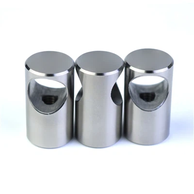 SPC দিয়ে উচ্চ-ভলিউম সিএনসি উৎপাদনে মাত্রাগত অসঙ্গতি কীভাবে ঠিক করবেন