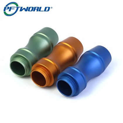 সিএনসি মেশিনে গুণমান নিয়ন্ত্রণ