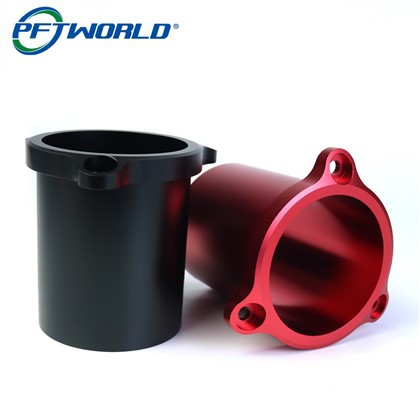 উচ্চ - মানের স্যান্ডব্লাস্টিং জারণ নির্ভুলতা সরবরাহকারী সরবরাহকারী