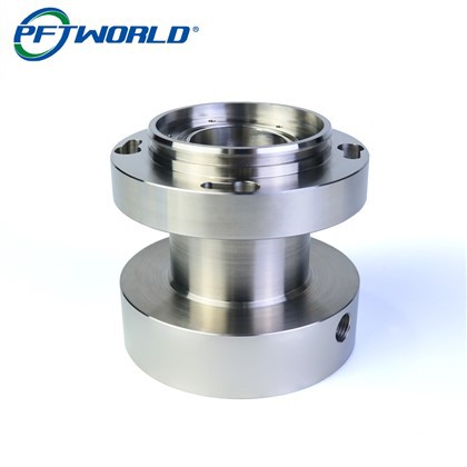 ম্যাগ ড্রিল সেন্টারিং সরঞ্জাম