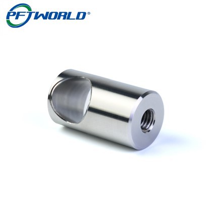 সংক্ষিপ্ত - কাস্টম অর্ডারগুলির জন্য সিএনসি উত্পাদন চালান